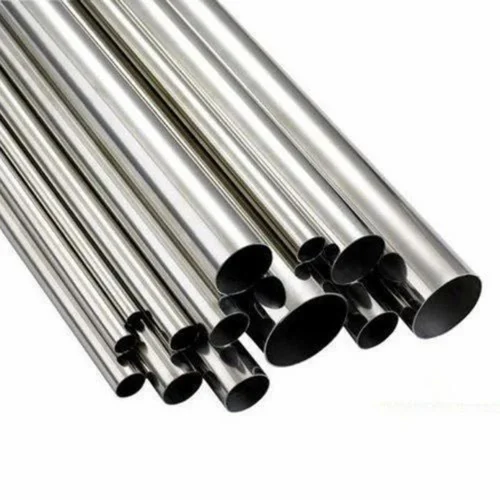 hollow steel pipe 500x500